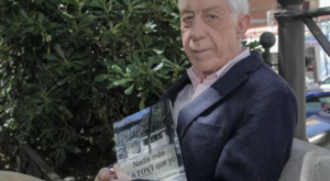antonio sanchez buenadicha