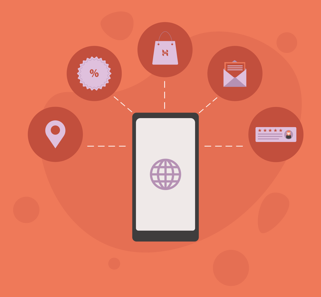 La importancia del alojamiento web a la hora de poner en marcha nuestro proyecto art web