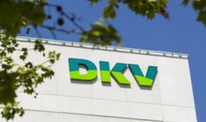 dkw