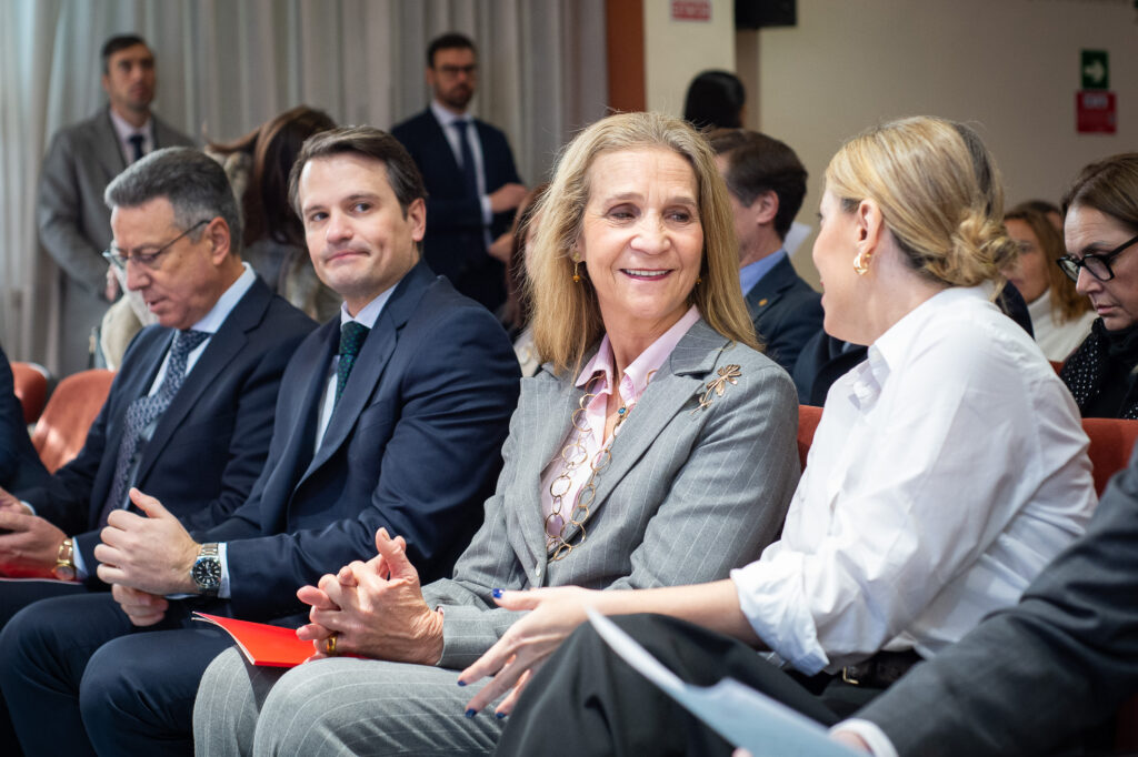 Extremadura lanzará un plan para garantizar el relevo generacional y frenar el cierre de empresas elena y maria