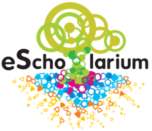 escholarium logo grande2 e1468210470914