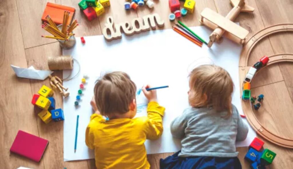 Técnicos de Educación Infantil exigen igualdad en el proceso de incorporación tei