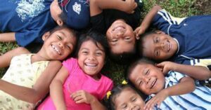 unicef