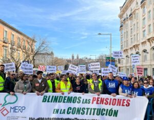 26 2 25 FOTO CONCENTRACION PENSIONES
