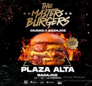 burguer
