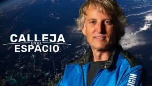 calleja espacio 60