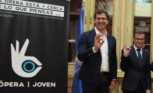 david sanchez castejon pedro sanchez musico