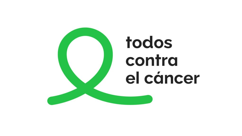 Aecc impulsa la investigación en cáncer de hígado con talento femenino en Badajoz logotipo TCC RGB