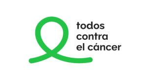 logotipo TCC RGB