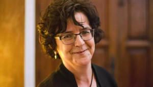 pilar galan