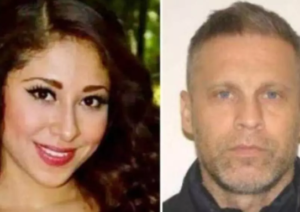 priscila y dimitru
