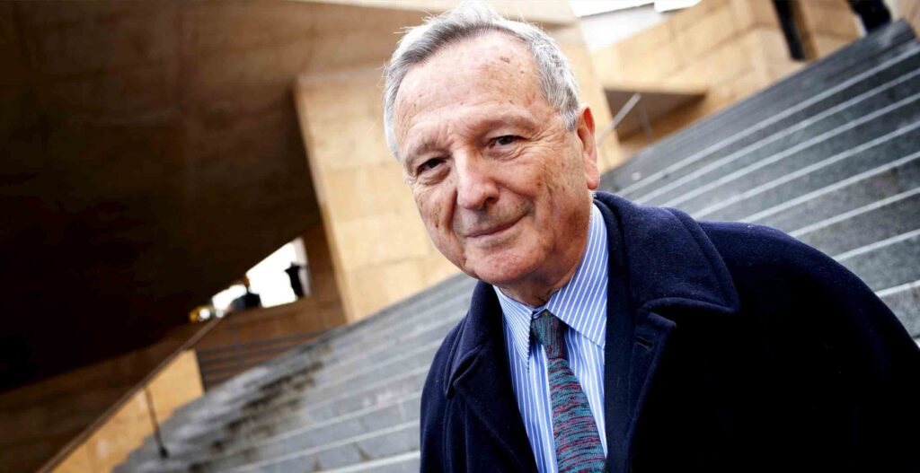 rafael moneo