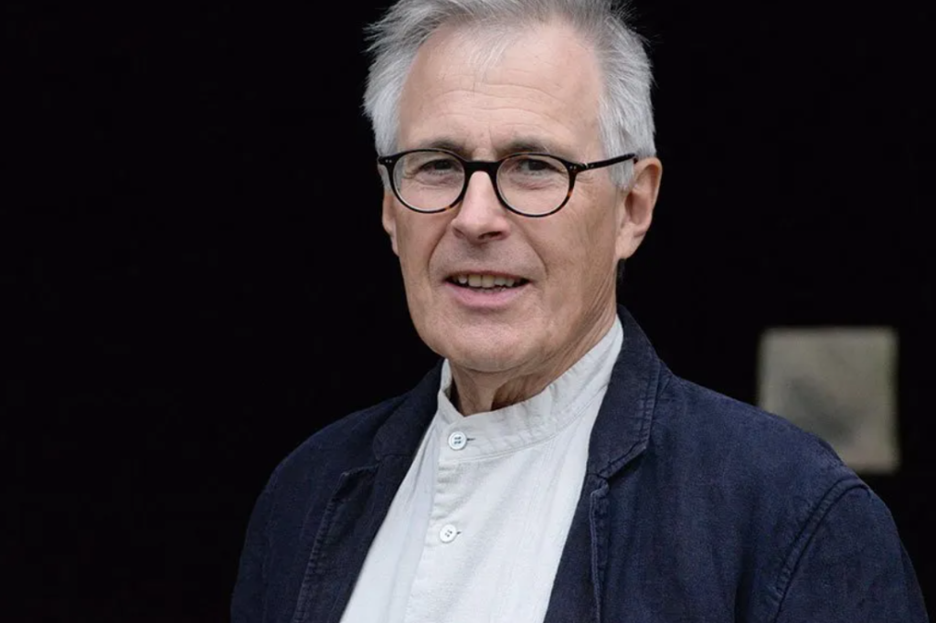 zacharias
