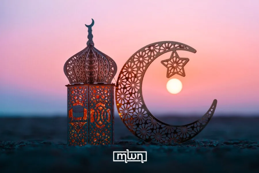 Ramadan date predictions 2025