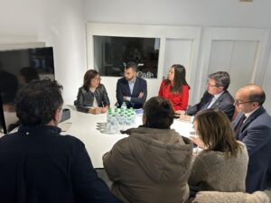 apilca cc