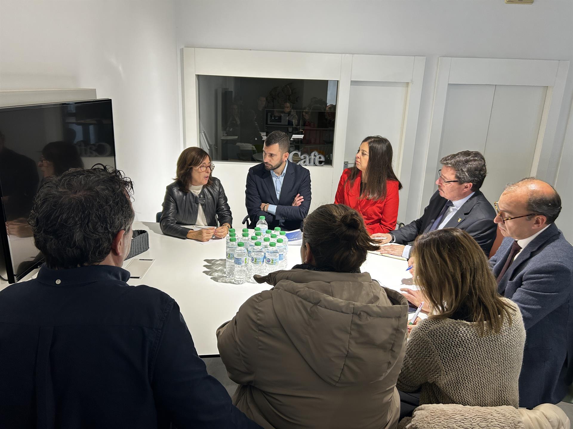 apilca cc