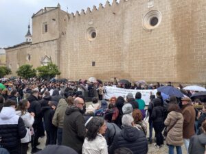 ba manifa belen cortes