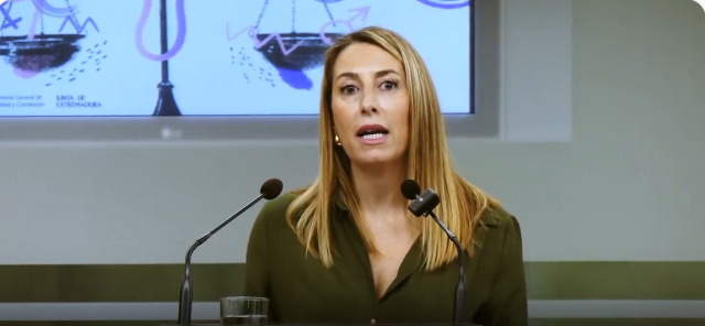 maria guardiola
