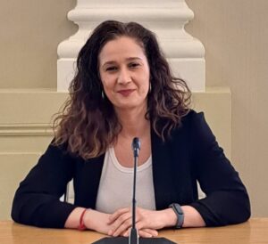 marian costa psoe