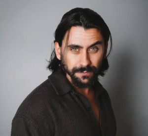 pablo mejias