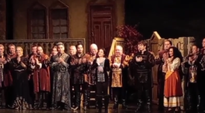 rigoletto 1