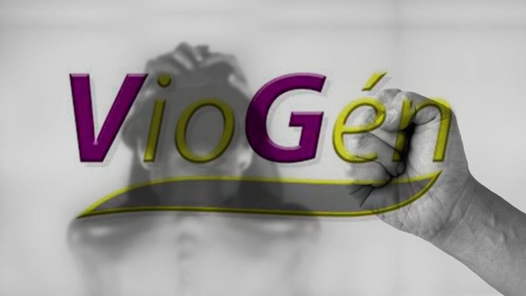 La política como territorio blindado para el abuso viogen