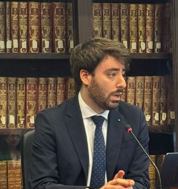 abogado