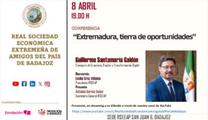 conferencia