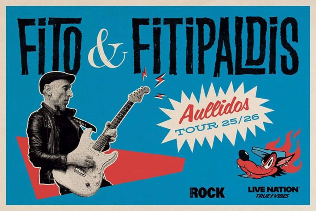 fito