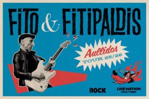 fito