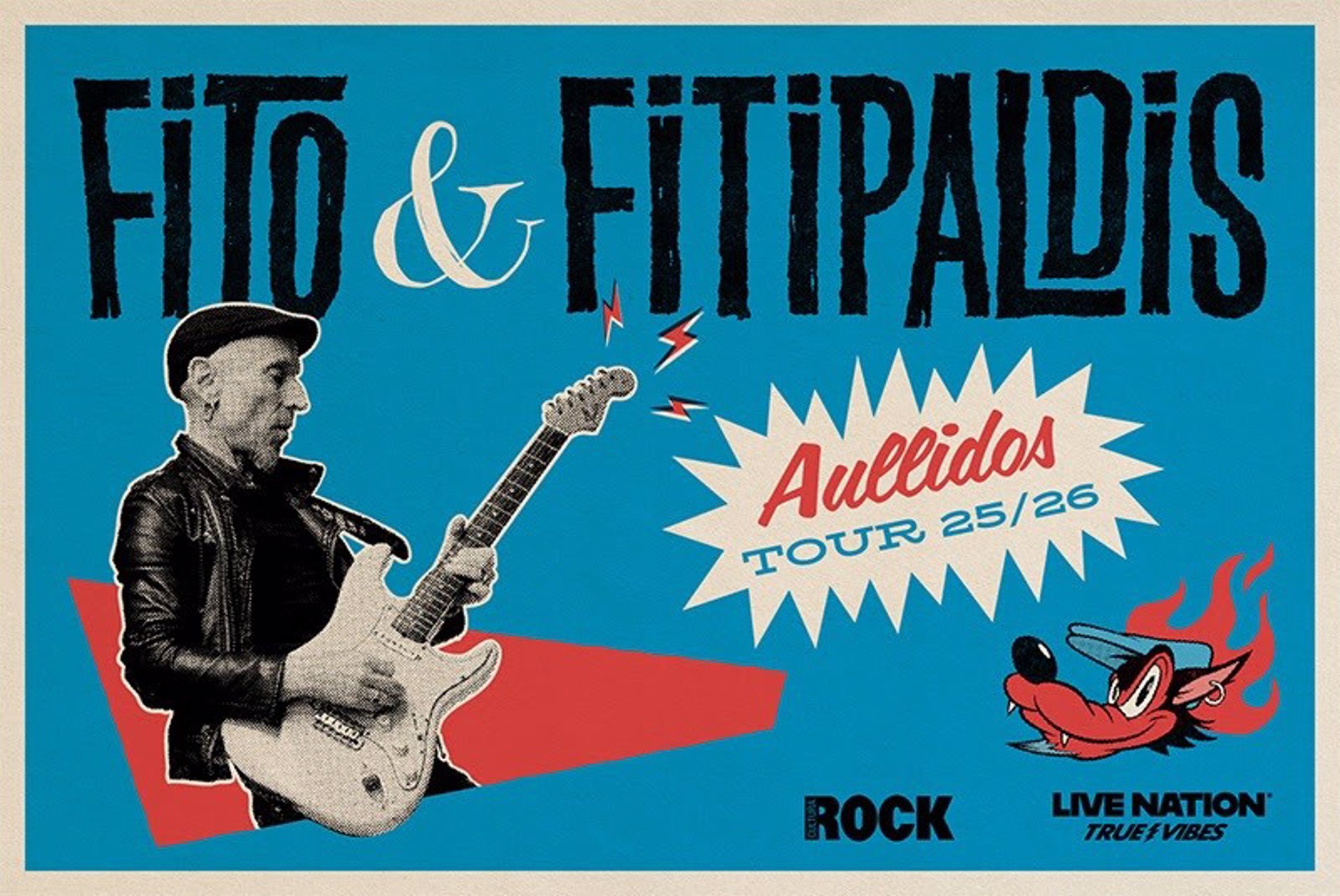 fito
