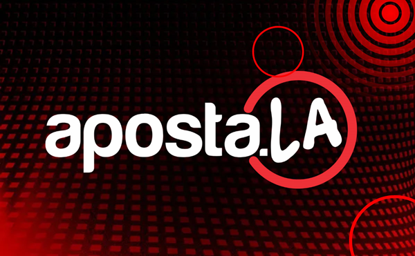 apostala 1