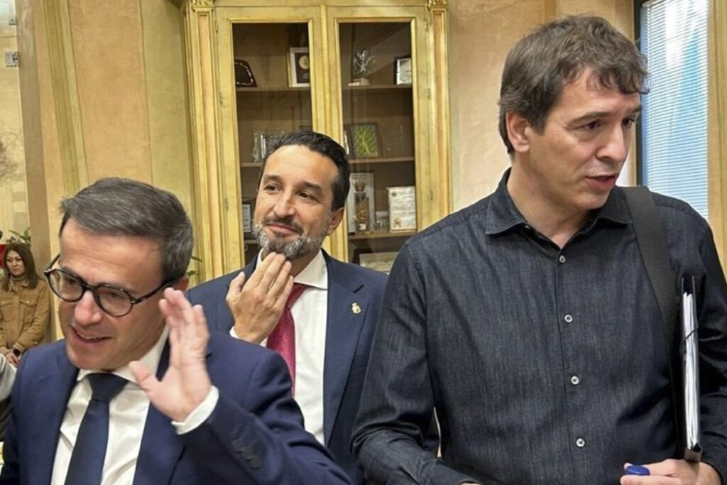 davi sanchez y gallardo 2