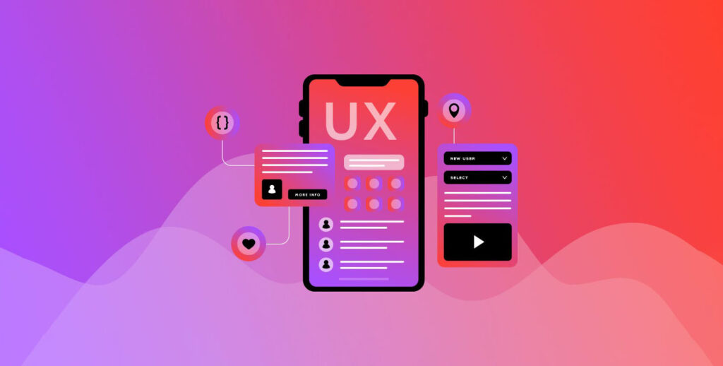 diseno ux 1