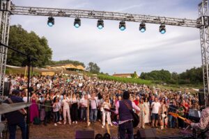 pimenton fest