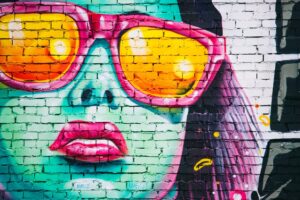 Arte urbano