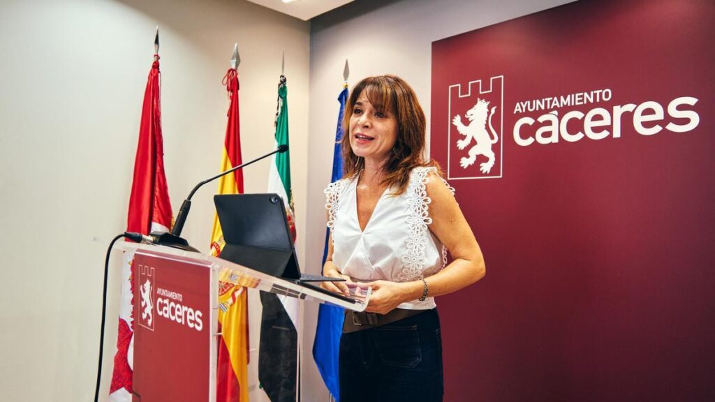 belen psoe