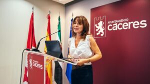 belen psoe