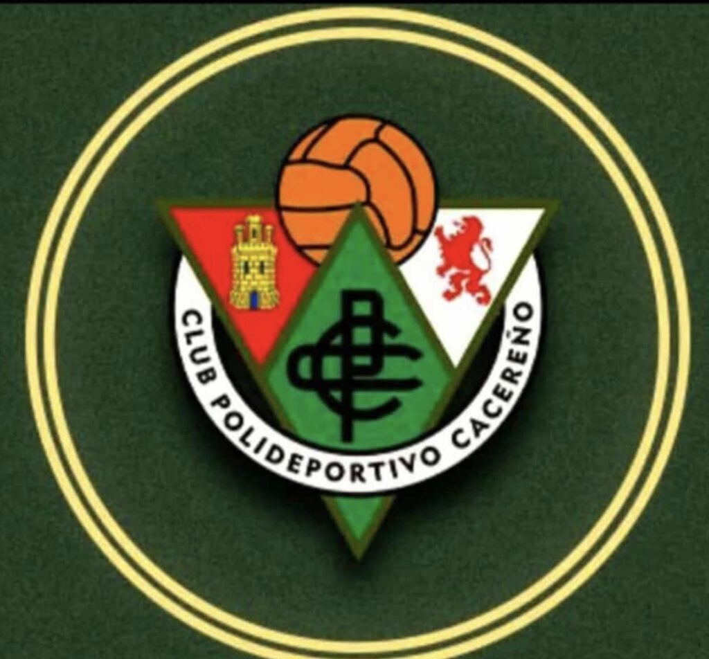 cace escudo