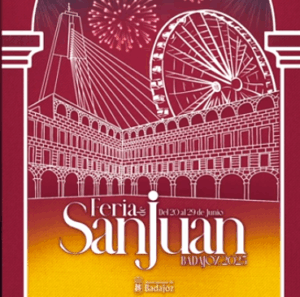 cartel 1