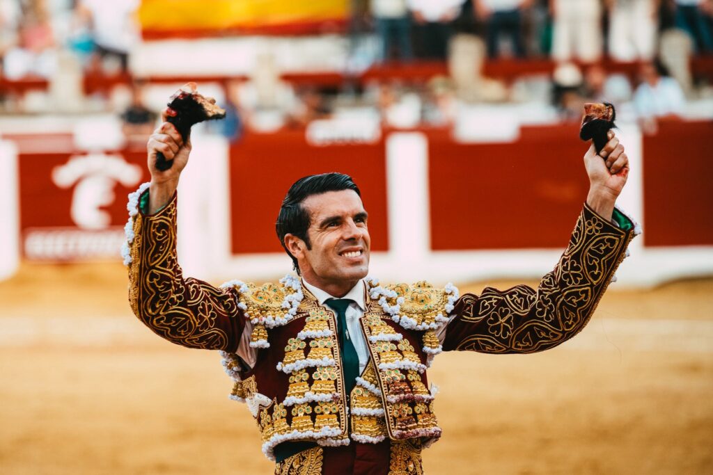 emilio