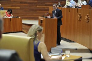 gallardo psoe
