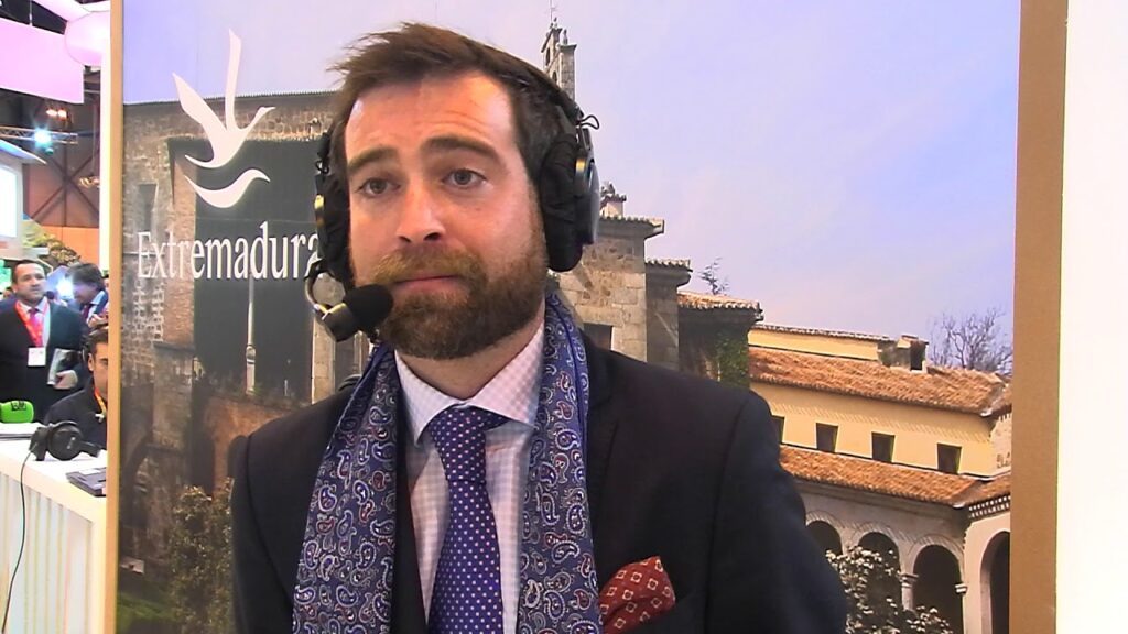 jesus vinuales