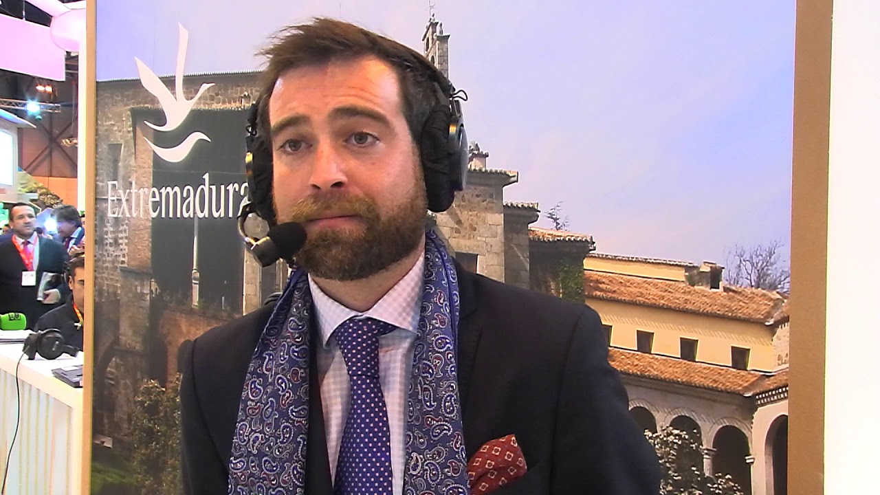 jesus vinuales