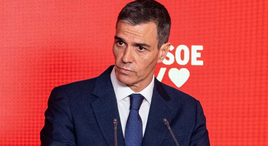 pedro sanchez ferraz 1200