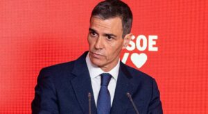 pedro sanchez ferraz 1200
