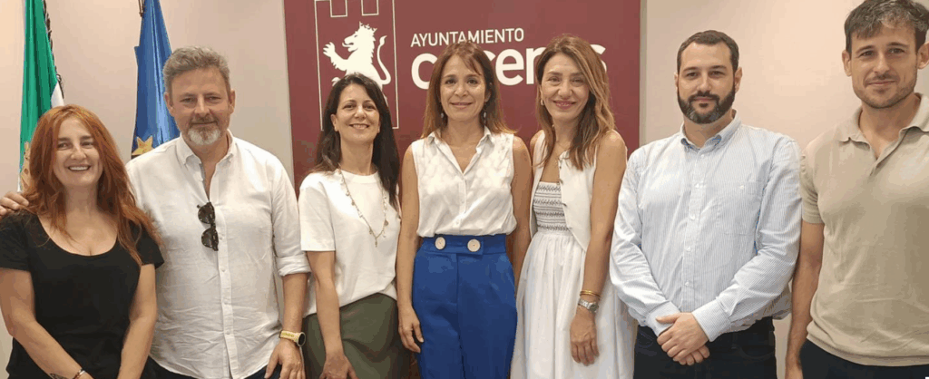 psoe cc