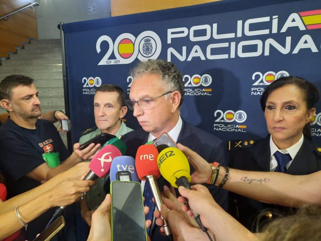quintana