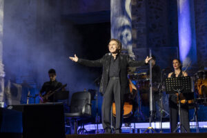 Digital Extremadura raphael 1