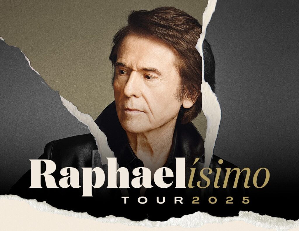 raphael